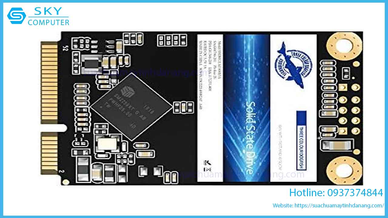 sua-chua-o-cung-sk-hynix-gold-s31-500gb-1