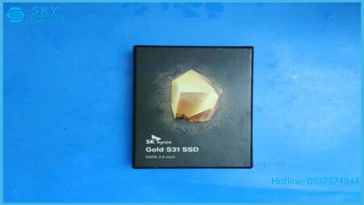 sua-chua-o-cung-sk-hynix-gold-s31-500gb-2