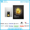 sua-chua-o-cung-sk-hynix-gold-s31-500gb-3