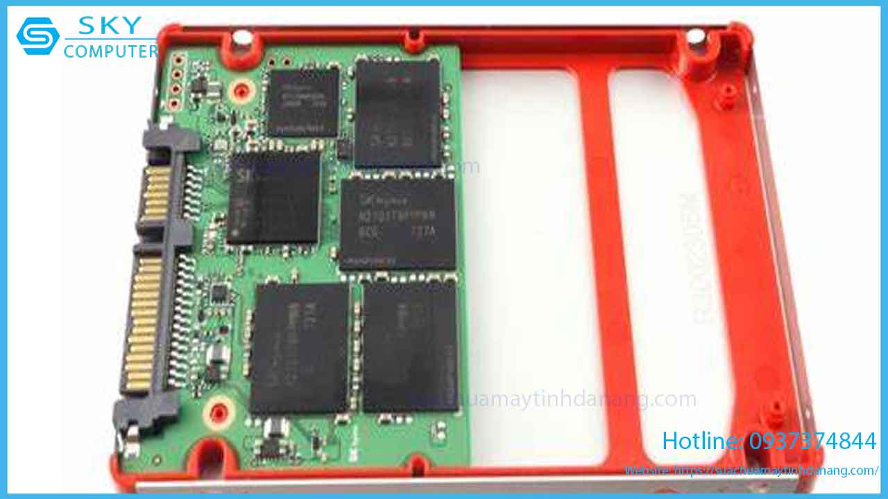 sua-chua-o-cung-sk-hynix-sc311-1