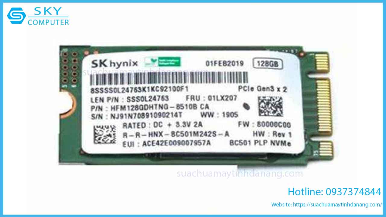 sua-chua-o-cung-sk-hynix-sc311-2