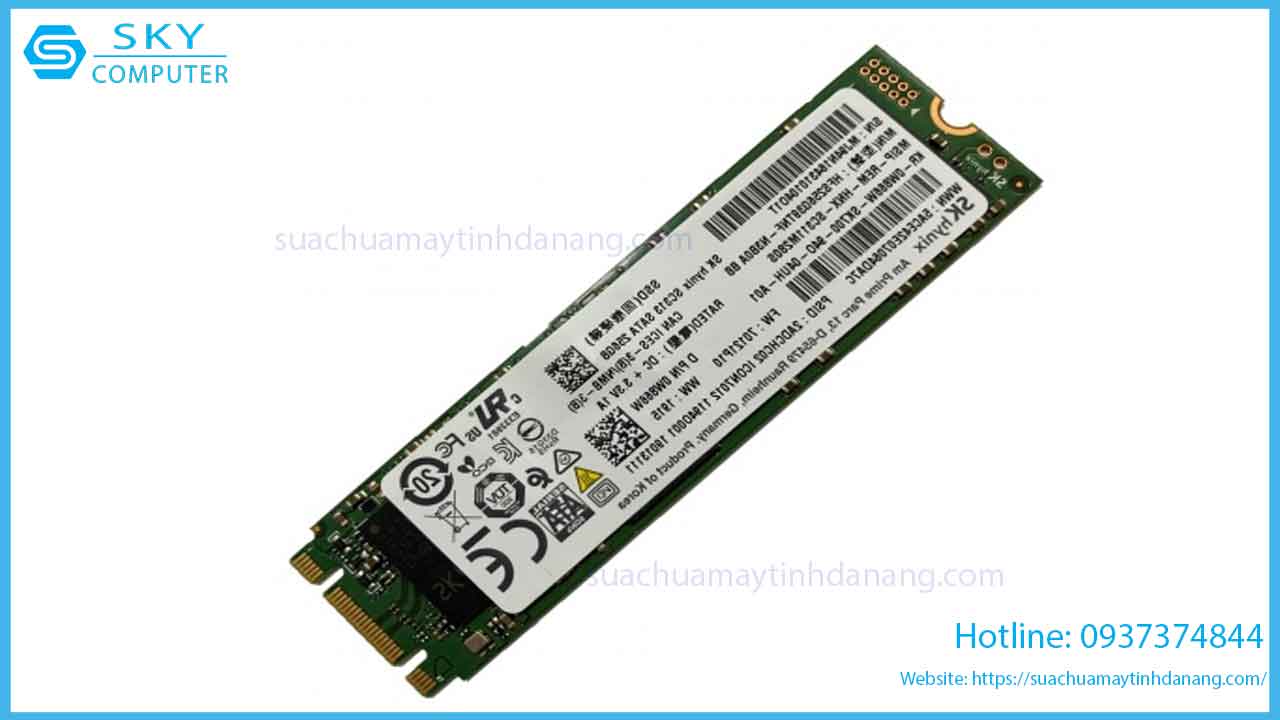 sua-chua-o-cung-sk-hynix-sc311-240gb-2