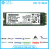 sua-chua-o-cung-sk-hynix-sc311-240gb-3