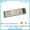 sua-chua-o-cung-sk-hynix-sc311-3