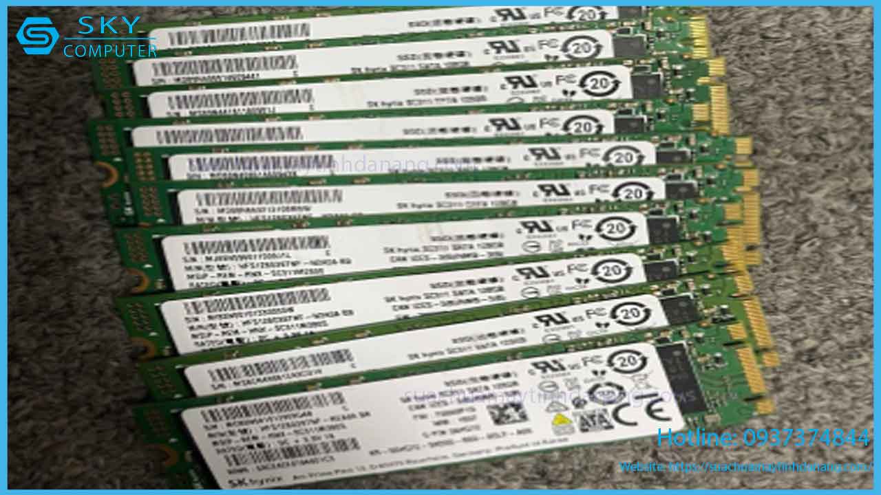sua-chua-o-cung-sk-hynix-sc311-480gb-2