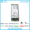 sua-chua-o-cung-sk-hynix-sc311-480gb-3