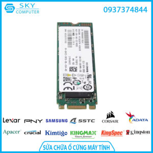 sua-chua-o-cung-sk-hynix-sc311-480gb-3