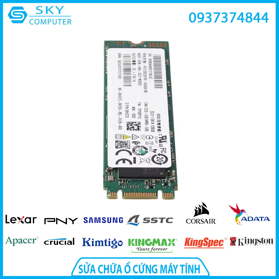sua-chua-o-cung-sk-hynix-sc311-480gb-3 sua-chua-o-cung-sk-hynix-sc311-480gb-3