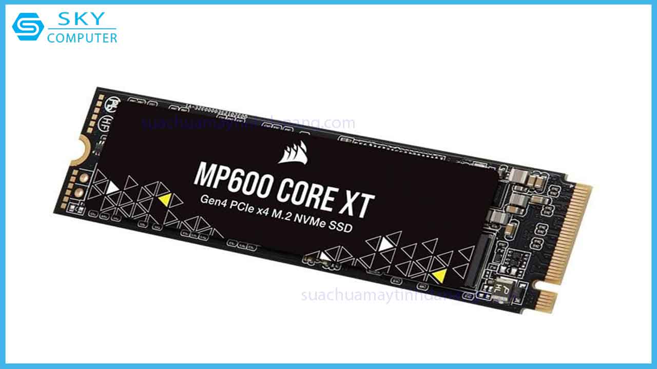 sua-chua-o-cung-ssd-1tb-corsair-mp600-m-2-nvme-pcie-gen4x4-2