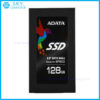 sua-chua-o-cung-ssd-adata-sp900-128gb-1