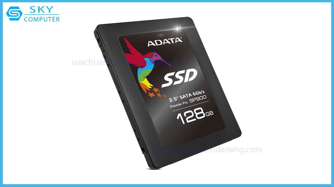 sua-chua-o-cung-ssd-adata-sp900-128gb-2