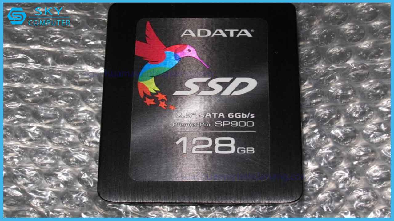 sua-chua-o-cung-ssd-adata-sp900-128gb-3