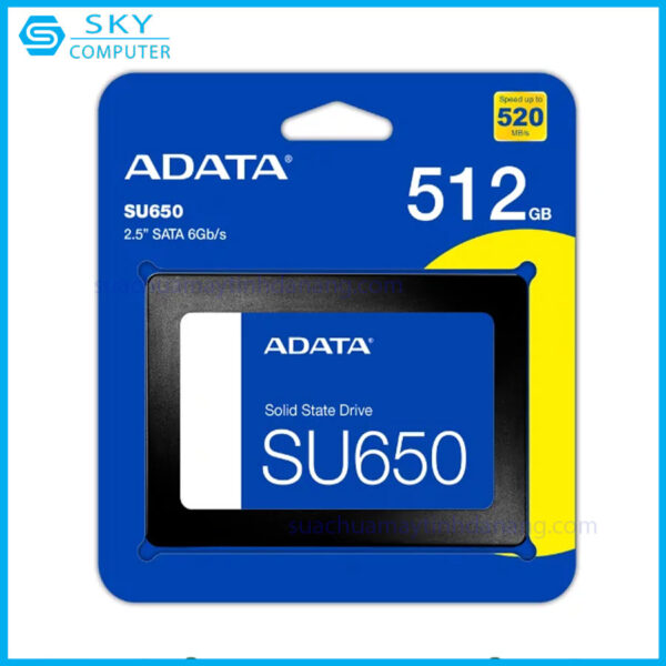 sua-chua-o-cung-ssd-adata-su650-512gb-1