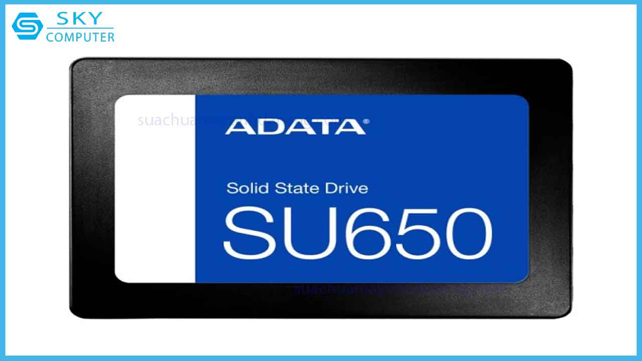 sua-chua-o-cung-ssd-adata-su650-512gb-3