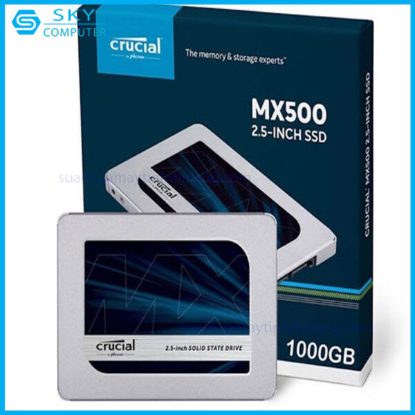 sua-chua-o-cung-ssd-crucial-mx500-1tb-1