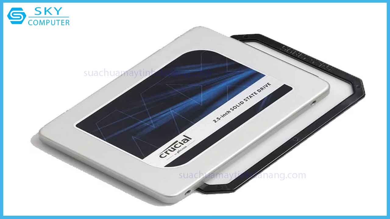 sua-chua-o-cung-ssd-crucial-mx500-1tb-3