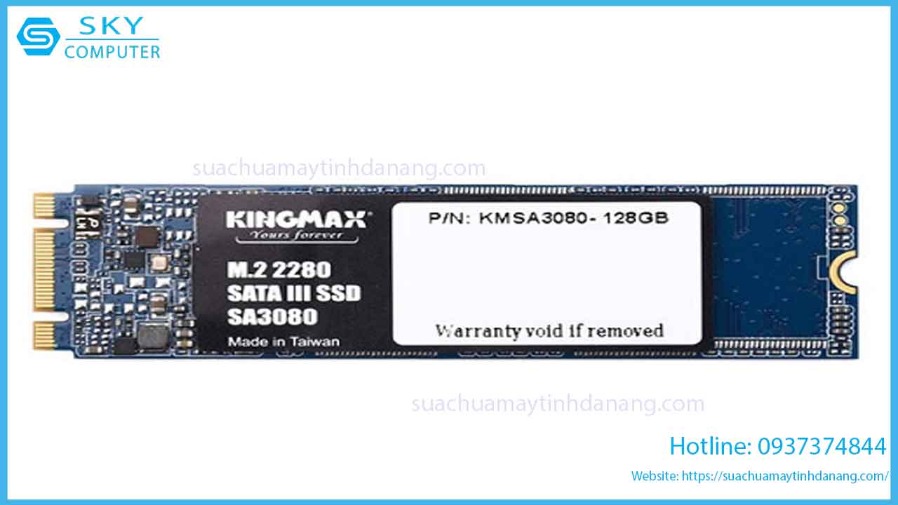 sua-chua-o-cung-ssd-kingmax-128gb-2-5-sata-iii-2
