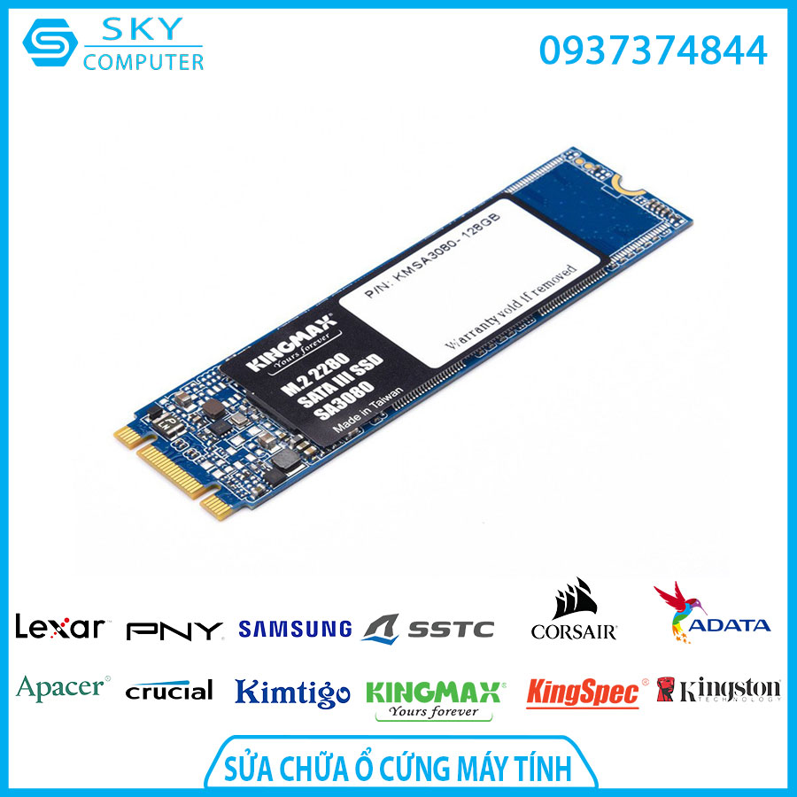 sua-chua-o-cung-ssd-kingmax-128gb-2-5-sata-iii3 sua-chua-o-cung-ssd-kingmax-128gb-2-5-sata-iii3