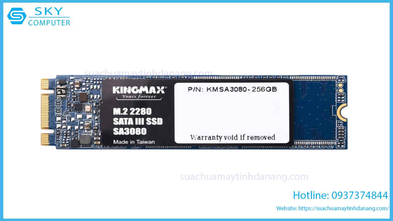 sua-chua-o-cung-ssd-kingmax-256gb-2-5-sata-iii-2