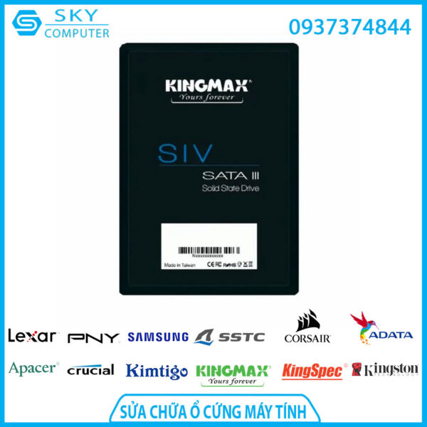 sua-chua-o-cung-ssd-kingmax-256gb-2-5-sata-iii-3