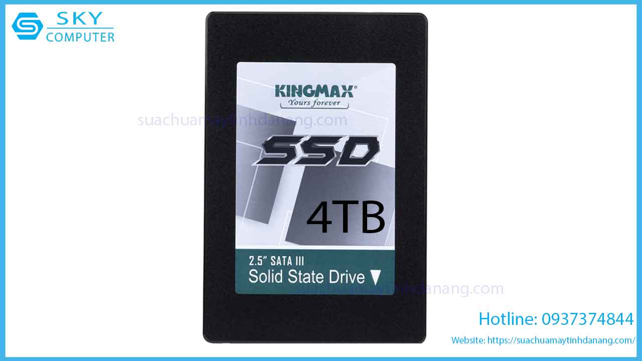 sua-chua-o-cung-ssd-kingmax-4tb-2-5-sata-iii-2