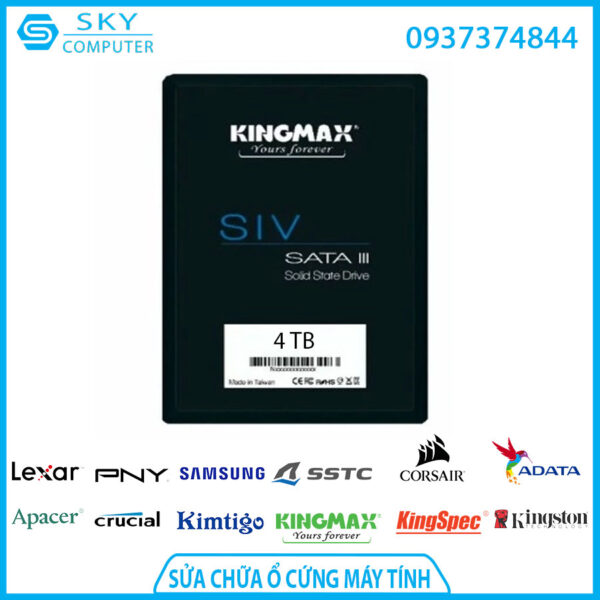 sua-chua-o-cung-ssd-kingmax-4tb-2-5-sata-iii-3