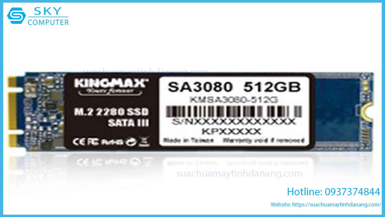 sua-chua-o-cung-ssd-kingmax-512gb-2-5-sata-iii-2