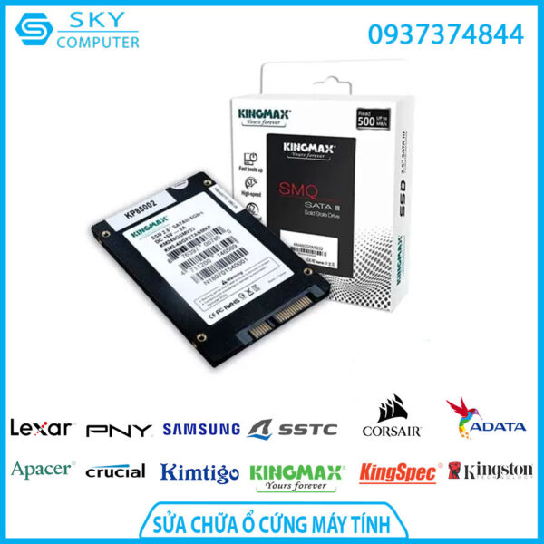 sua-chua-o-cung-ssd-kingmax-512gb-2-5-sata-iii-3