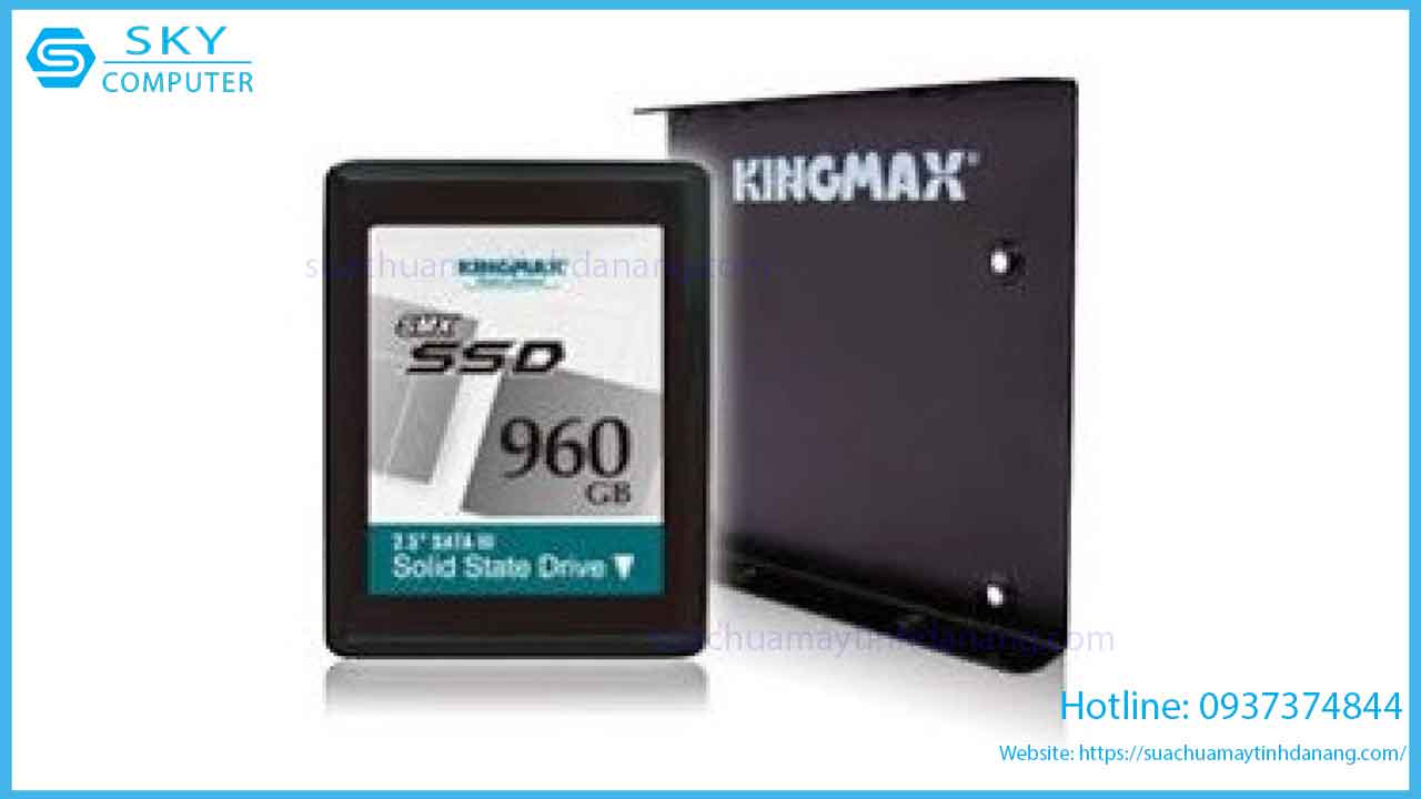 sua-chua-o-cung-ssd-kingmax-960gb-2-5-sata-iii-2