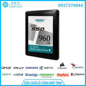 sua-chua-o-cung-ssd-kingmax-960gb-2-5-sata-iii-3