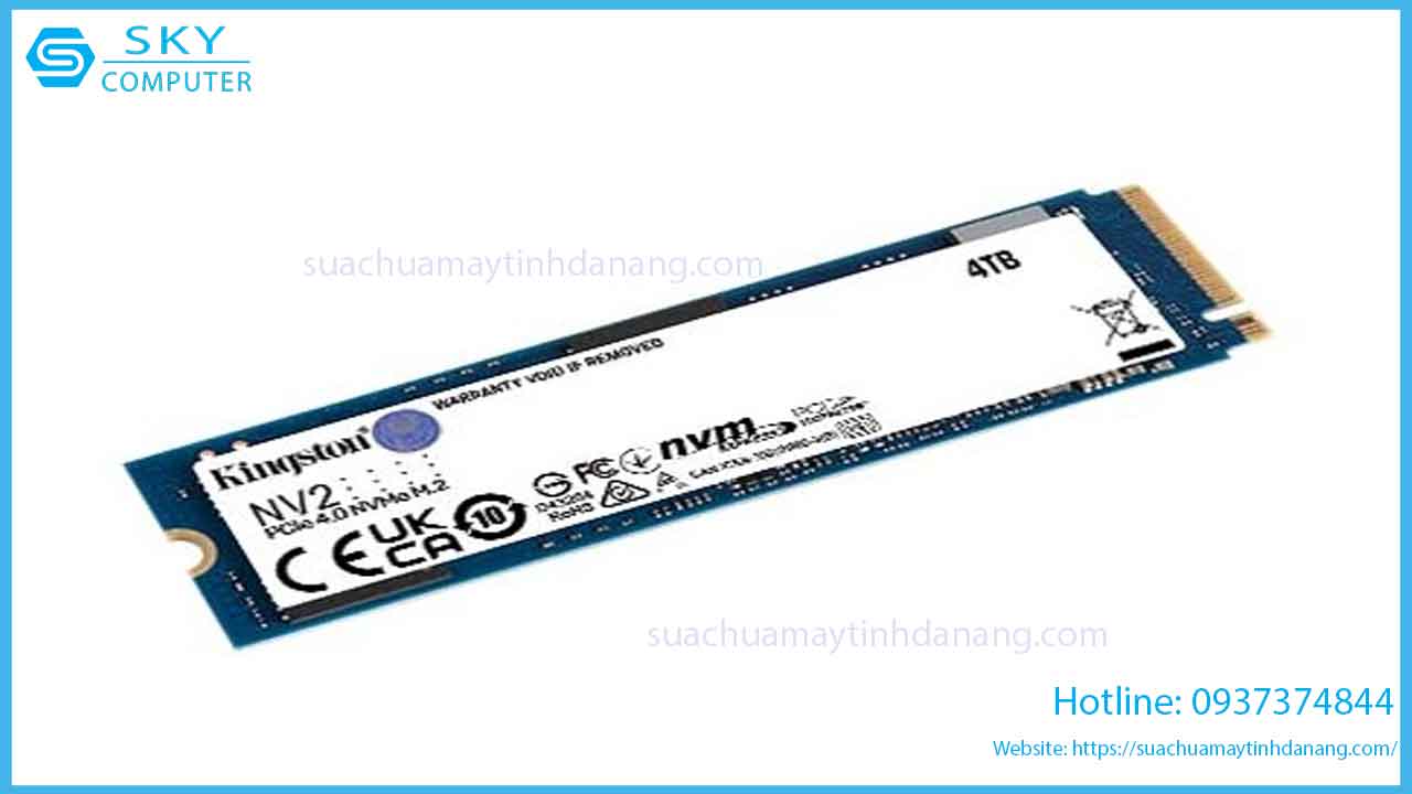 sua-chua-o-cung-ssd-kingmax-m-2-4tb-2