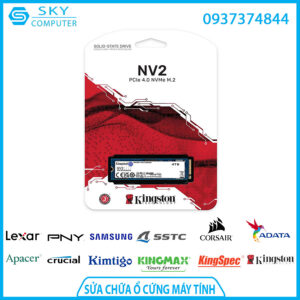 sua-chua-o-cung-ssd-kingmax-m-2-4tb-3