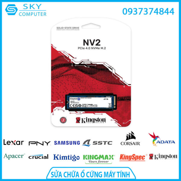 sua-chua-o-cung-ssd-kingmax-m-2-4tb-3