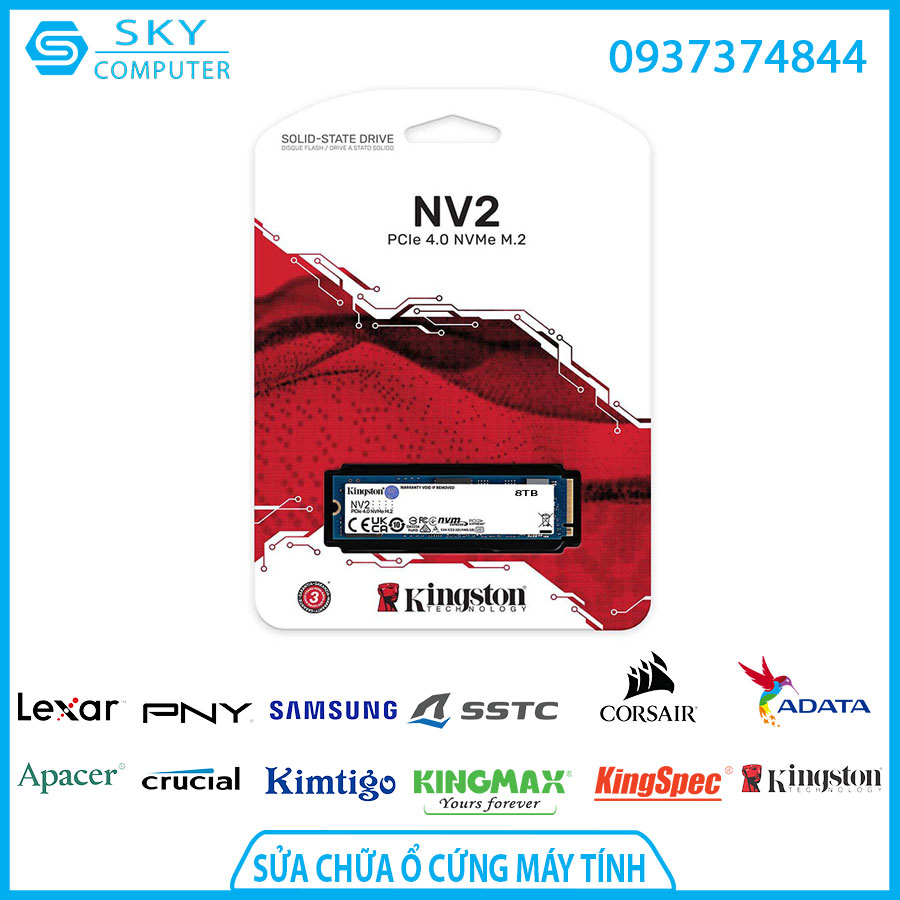 sua-chua-o-cung-ssd-kingmax-m-2-8tb-3 sua-chua-o-cung-ssd-kingmax-m-2-8tb-3