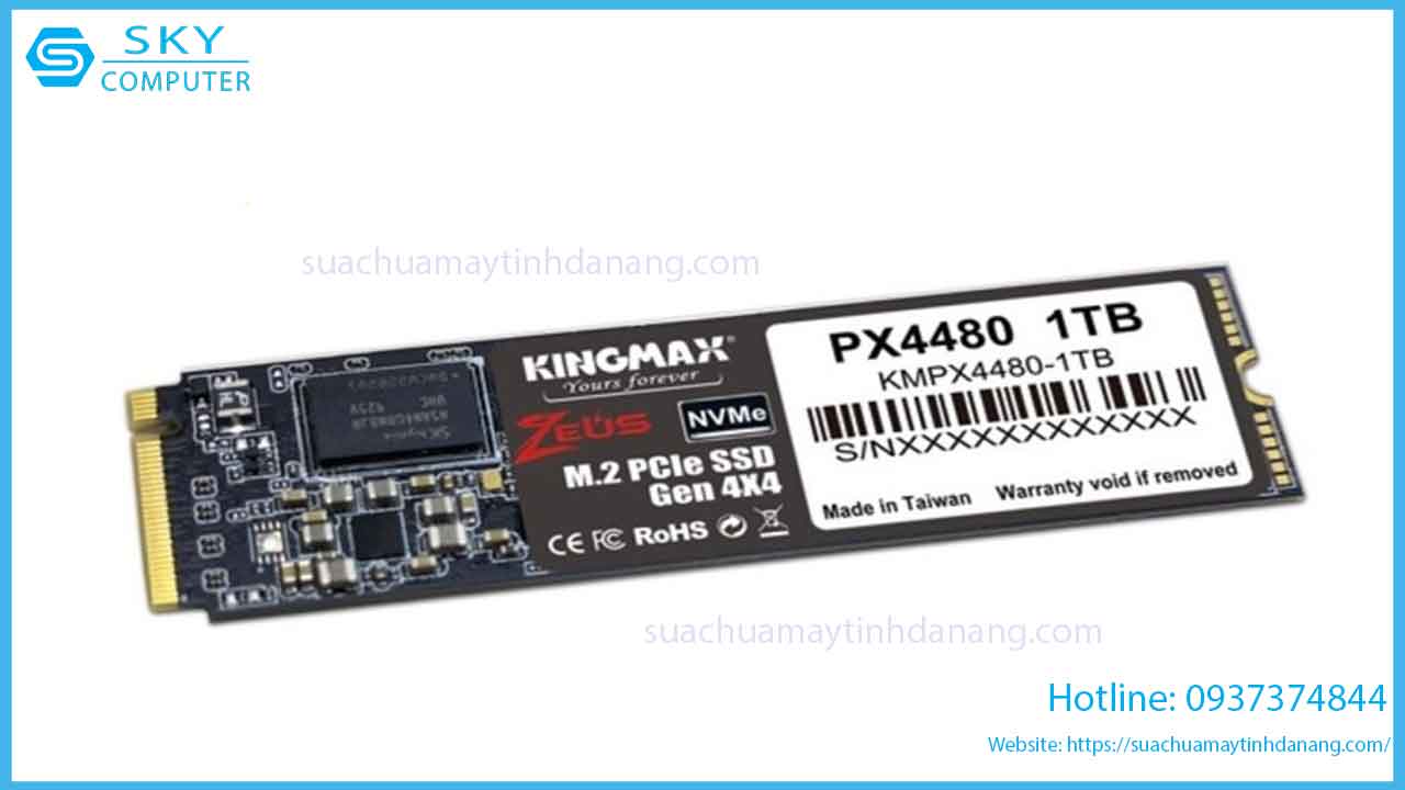 sua-chua-o-cung-ssd-kingmax-nvme-1tb-2