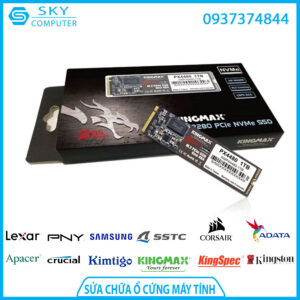 sua-chua-o-cung-ssd-kingmax-nvme-1tb-3