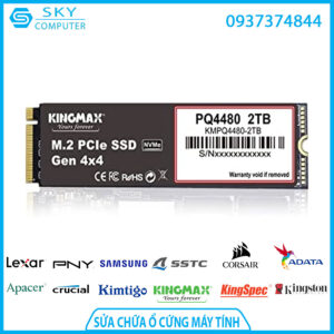 sua-chua-o-cung-ssd-kingmax-nvme-2tb-3