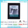 sua-chua-o-cung-ssd-kingmax-siv32-120gb-2-5-sata-iii-3