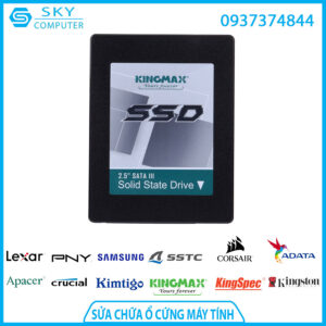 sua-chua-o-cung-ssd-kingmax-siv32-120gb-2-5-sata-iii-3