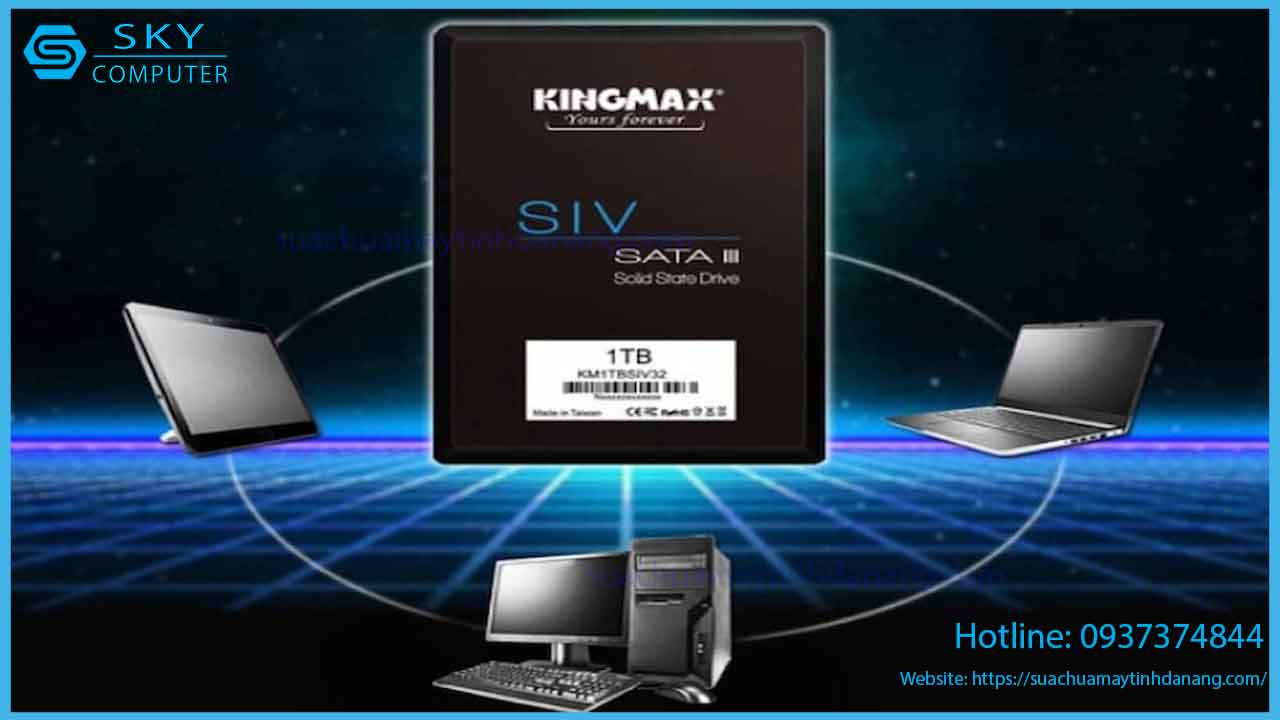 sua-chua-o-cung-ssd-kingmax-siv32-1tb-2-5-sata-iii-2-2