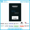 sua-chua-o-cung-ssd-kingmax-siv32-1tb-2-5-sata-iii-2-3