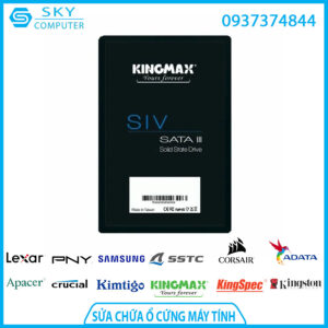 sua-chua-o-cung-ssd-kingmax-siv32-1tb-2-5-sata-iii-2-3