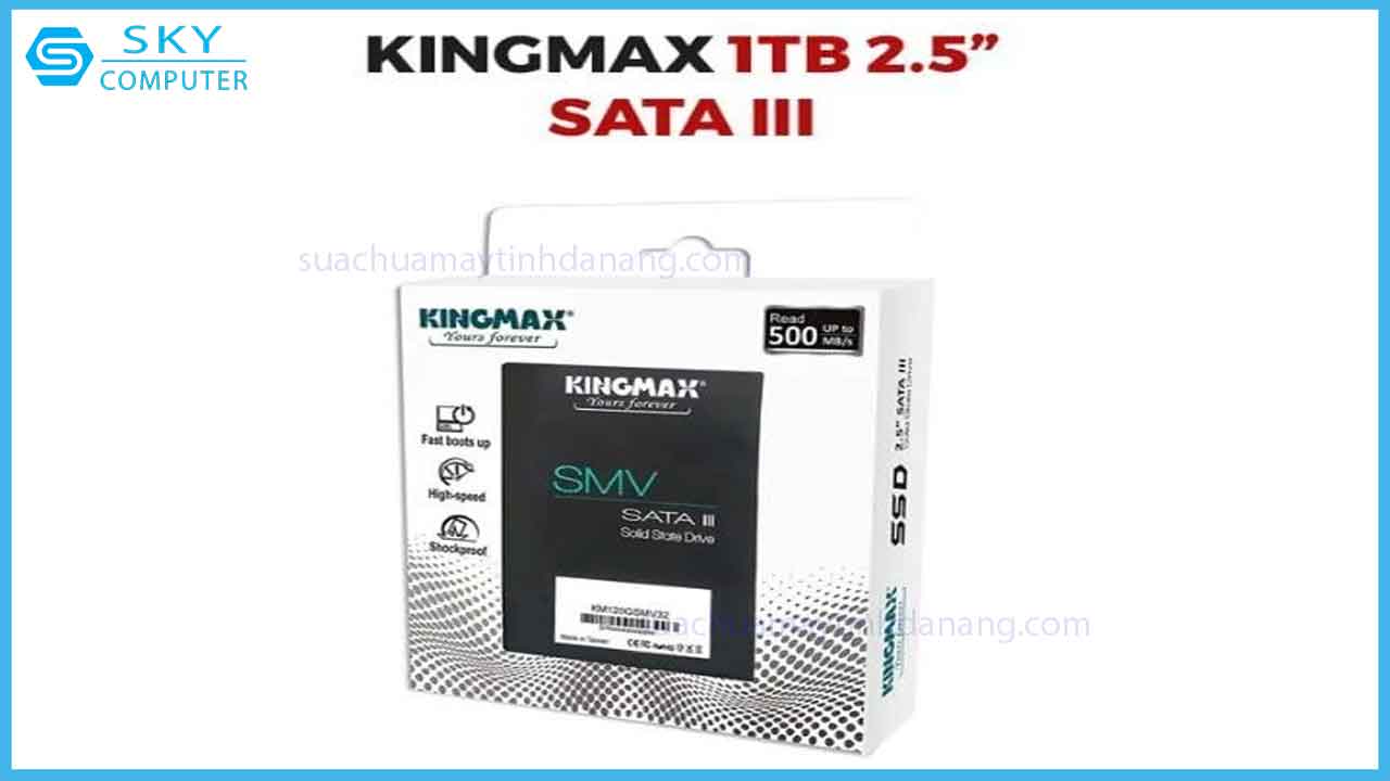 sua-chua-o-cung-ssd-kingmax-siv32-1tb-2-5-sata-iii-2