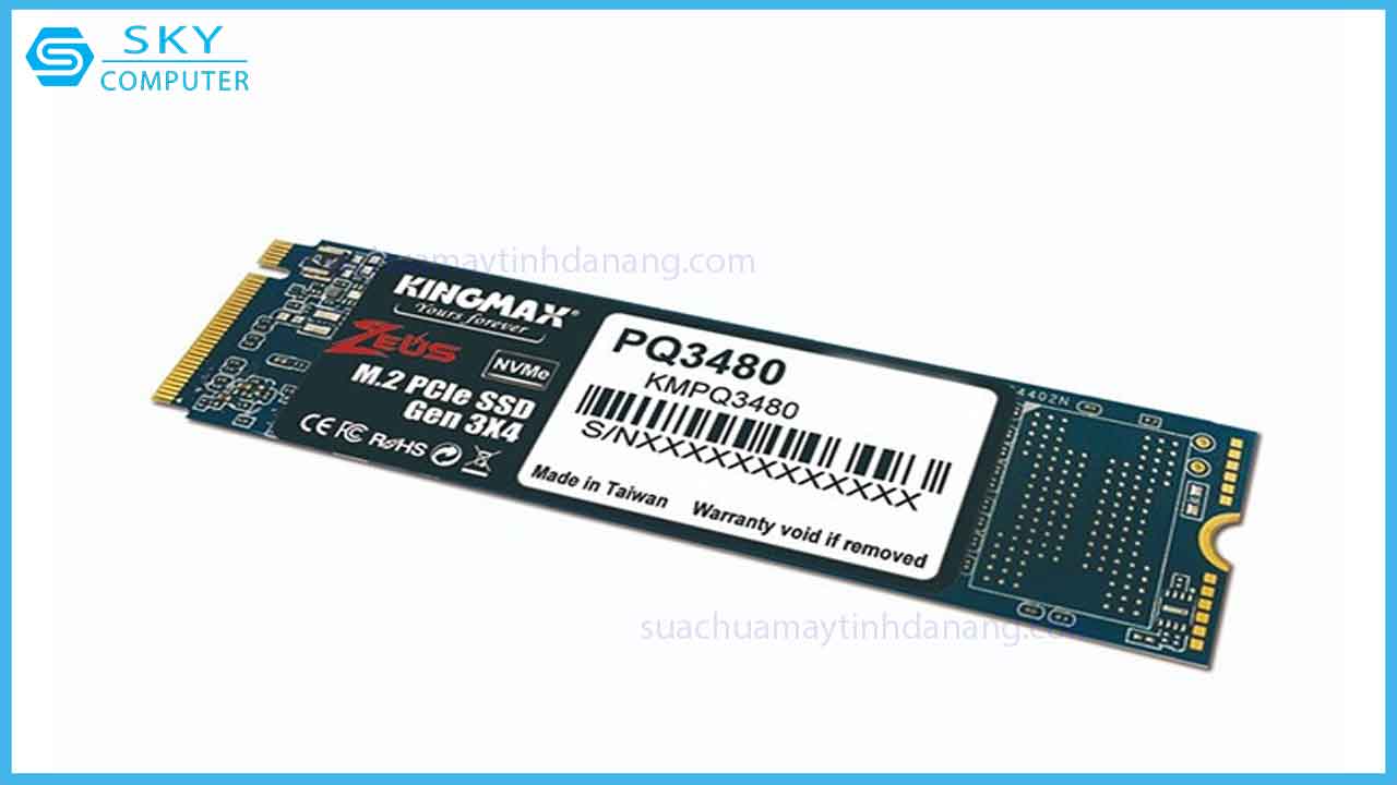sua-chua-o-cung-ssd-kingmax-siv32-1tb-2-5-sata-iii-3