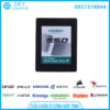 sua-chua-o-cung-ssd-kingmax-siv32-240gb-2-5-sata-iii-3