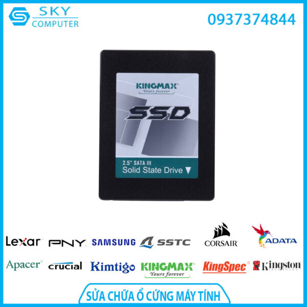 sua-chua-o-cung-ssd-kingmax-siv32-240gb-2-5-sata-iii-3