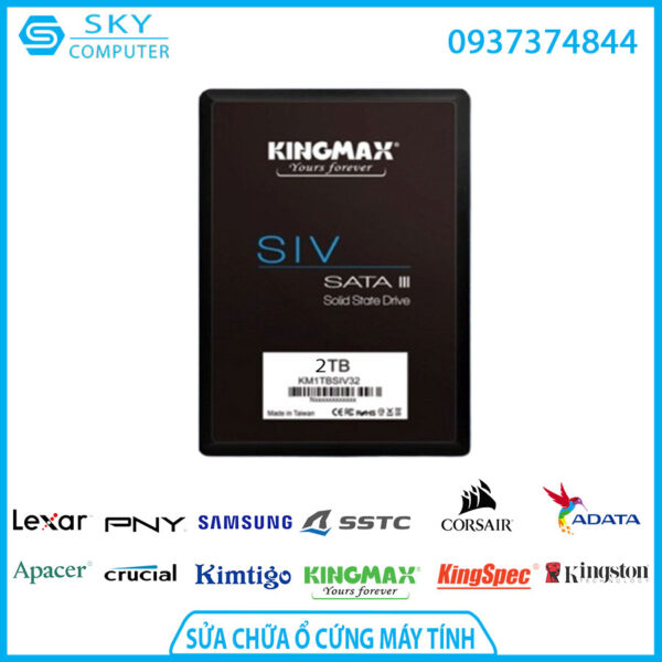 sua-chua-o-cung-ssd-kingmax-siv32-2tb-2-5-sata-iii-3