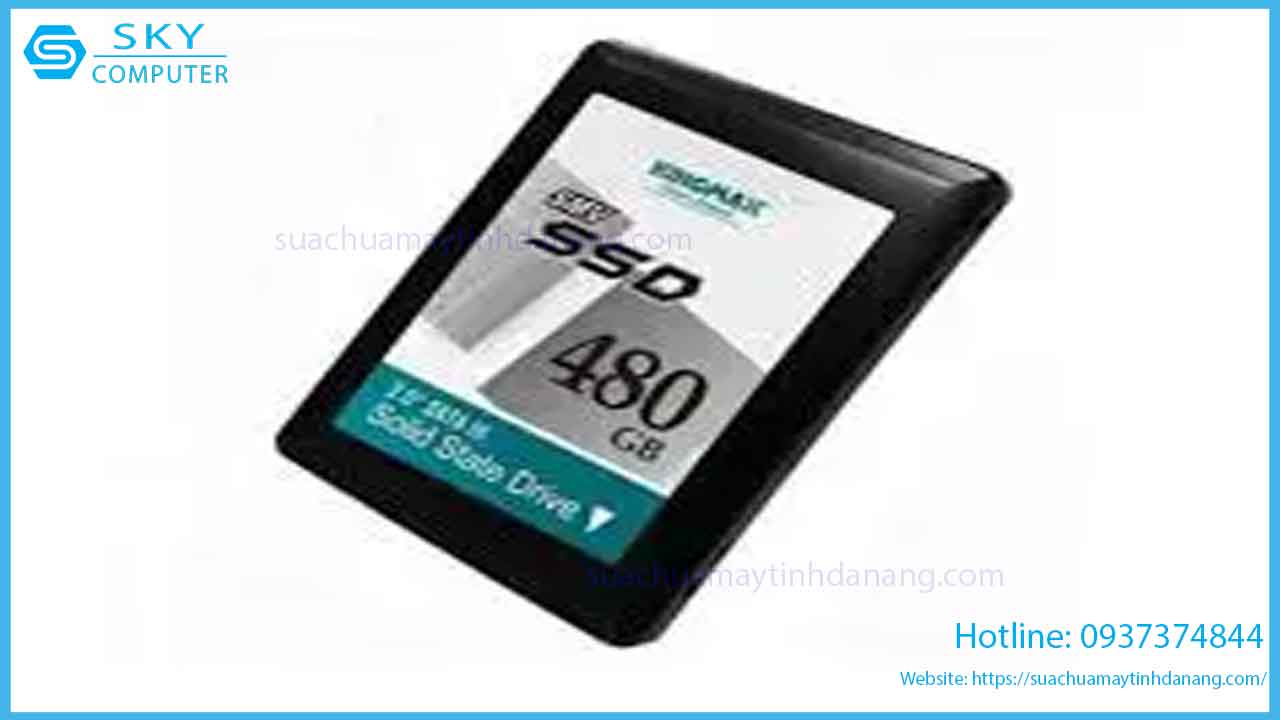 sua-chua-o-cung-ssd-kingmax-siv32-480gb-2-5-sata-iii-2