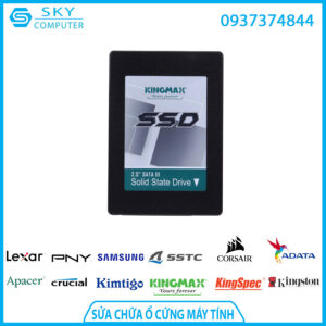 sua-chua-o-cung-ssd-kingmax-siv32-480gb-2-5-sata-iii-3