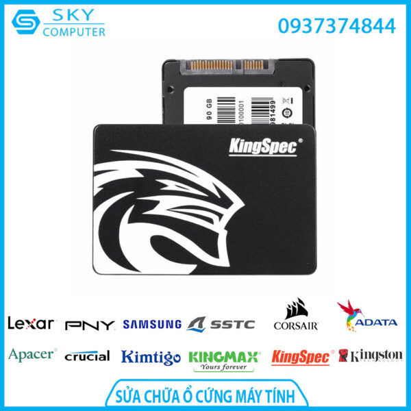 sua-chua-o-cung-ssd-kingspec-128gb-interface-sata-iii-p3-128-3